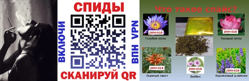 БУТИРАТ Butirat  цены   Усолье 