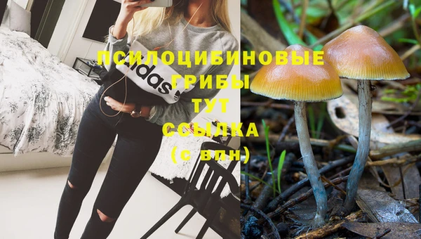 МДМА Майский