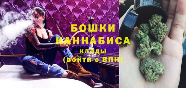 прущий лед Магас