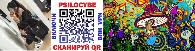 дарнет шоп  Усолье  Галлюциногенные грибы ЛСД 